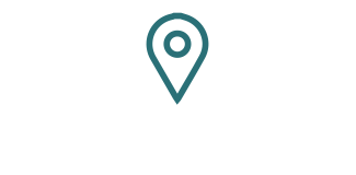 Find an Office